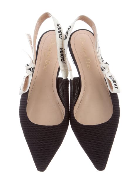 scarpe dior j'adore saldi|dior j'adior flats.